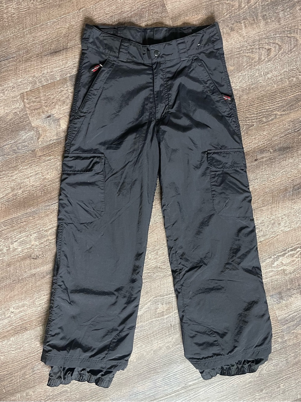 Obermeyer snow ski pants